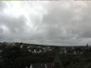 Vorschaubild von 30.07.2025 15:03