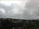 Vorschaubild von 30.07.2025 15:04