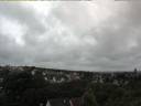 Vorschaubild von 30.07.2025 15:04