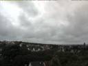 Vorschaubild von 30.07.2025 15:05