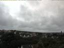 Vorschaubild von 30.07.2025 15:05
