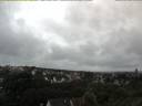 Vorschaubild von 30.07.2025 15:06