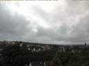 Vorschaubild von 30.07.2025 15:06