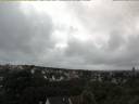 Vorschaubild von 30.07.2025 15:07