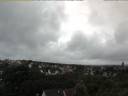 Vorschaubild von 30.07.2025 15:07