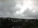 Vorschaubild von 30.07.2025 15:08