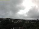 Vorschaubild von 30.07.2025 15:08