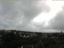 Vorschaubild von 30.07.2025 15:09
