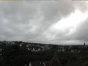 Vorschaubild von 30.07.2025 15:09