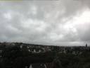 Vorschaubild von 30.07.2025 15:10
