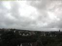 Vorschaubild von 30.07.2025 15:10