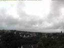 Vorschaubild von 30.07.2025 15:11