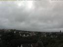 Vorschaubild von 30.07.2025 15:12