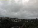 Vorschaubild von 30.07.2025 15:12