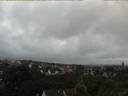 Vorschaubild von 30.07.2025 15:13