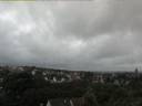 Vorschaubild von 30.07.2025 15:13