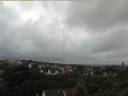 Vorschaubild von 30.07.2025 15:14