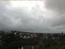 Vorschaubild von 30.07.2025 15:14