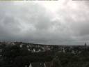 Vorschaubild von 30.07.2025 15:15