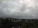 Vorschaubild von 30.07.2025 15:15