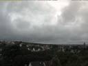 Vorschaubild von 30.07.2025 15:16