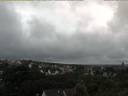 Vorschaubild von 30.07.2025 15:16