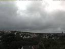 Vorschaubild von 30.07.2025 15:17
