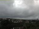 Vorschaubild von 30.07.2025 15:18