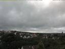 Vorschaubild von 30.07.2025 15:20