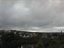 Vorschaubild von 30.07.2025 15:20