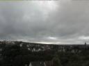 Vorschaubild von 30.07.2025 15:21