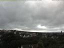 Vorschaubild von 30.07.2025 15:22