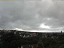 Vorschaubild von 30.07.2025 15:22