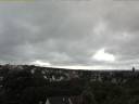 Vorschaubild von 30.07.2025 15:23