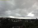 Vorschaubild von 30.07.2025 15:23