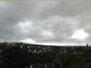 Vorschaubild von 30.07.2025 15:24