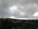Vorschaubild von 30.07.2025 15:24