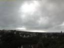 Vorschaubild von 30.07.2025 15:25