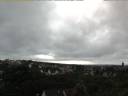 Vorschaubild von 30.07.2025 15:25