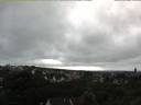 Vorschaubild von 30.07.2025 15:26