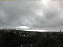 Vorschaubild von 30.07.2025 15:26