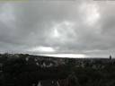 Vorschaubild von 30.07.2025 15:27