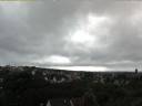 Vorschaubild von 30.07.2025 15:27