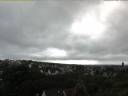 Vorschaubild von 30.07.2025 15:28