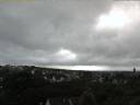 Vorschaubild von 30.07.2025 15:28