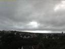 Vorschaubild von 30.07.2025 15:29