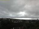 Vorschaubild von 30.07.2025 15:29