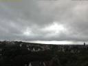 Vorschaubild von 30.07.2025 15:30