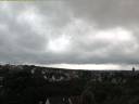Vorschaubild von 30.07.2025 15:31