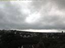 Vorschaubild von 30.07.2025 15:31